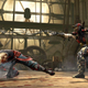 Illustration for article titled Mortal Kombat's Post-Launch Balancing, Add-on Character & PC Plans